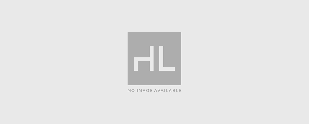 Default image for The Murano